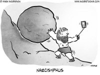 Narsysiphus.JPG