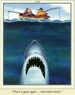 Far Side Jaws music.jpg