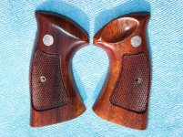 3-20-10 010.jpg