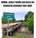 billiejoe.jpg
