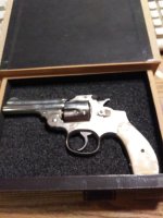 38 S&W 001.jpg
