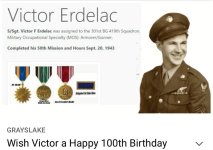 Victor - 1.jpg