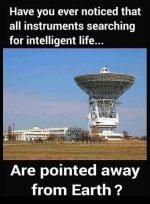 SETI.jpg