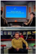 CHEKOV.jpg