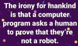 Comment on CAPTCHAS.jpg