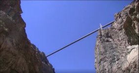 Royal-Gorge-Bridge.jpg