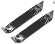 church key.JPG