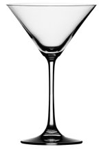 Martini-glass.jpeg