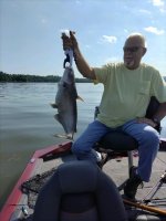 IMG_20220529_165720.jpg