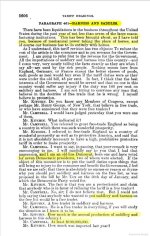 1913 tariff  hear (1).jpg