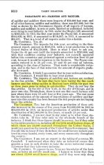 1913 tariff  hear (2).jpg