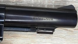 Barrel.jpg