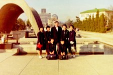 Peace Park - Flame-1024-0031.jpg