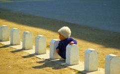 Peace Park - Feb 67-little girl-004.jpg