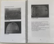 84763D04-AD3E-42E0-8DC5-562500C93CE6.jpg