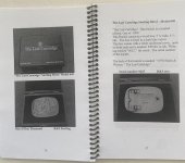 50E77D9C-59EC-4244-8206-7691EF79E29F.jpg