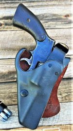 paddle (1).jpg