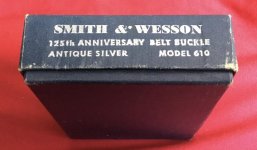 463067DD-8CE5-4F04-98B8-A88FB599D3FB.jpg