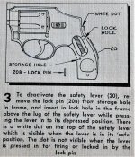 illustration & text by James M. Triggs, from The American Rifleman, February 1958.jpg