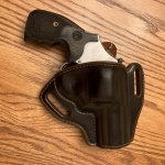 S&W 686+ holster.jpg