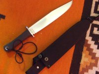 Knives2011014.jpg