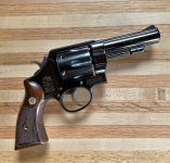M58 S&W.jpg