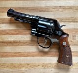 M-58 S&W.jpg