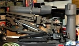 Scopes3.jpg