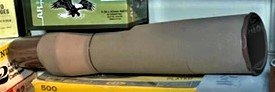 Scopes4.jpg
