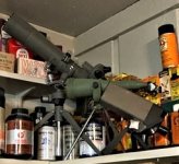 Scopes5.jpg