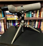Scopes6.jpg