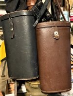 Scopes7.jpg