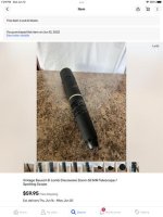 3DE19087-79DD-4486-AE59-93DCF3A44725.jpg
