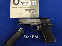 9MMSTARBM.jpg