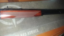 20220608_073736.jpg