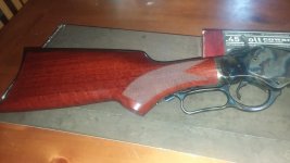 20220608_073729.jpg