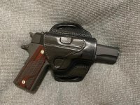 holster for 1911's (1).jpg