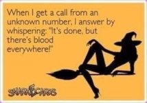Response to scam calls.jpeg