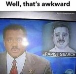 image.thumb.jpeg.e98dc086ea43a342eeb7a28d74ed05a5.jpeg