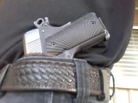 agent in iwb.jpg