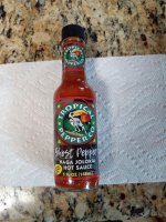 Hot sause.jpg
