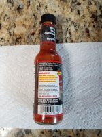 Hot sause1.jpg