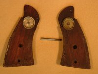 DSCF5483.jpg
