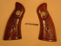DSCF5484.jpg
