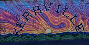 20220610_174702.jpg