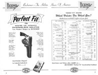Bucheimer cat Perfect Fit 1956.jpg