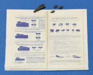 6F48B2CD-F113-4C52-AC05-0EB4B348FC2E.jpg
