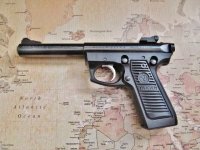Ruger 22-45 (2).JPG