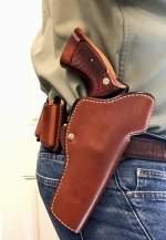 96B1CB6D-F925-48A0-9379-D0CEE47472D3.jpg