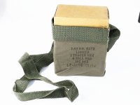 M60.bagwc.jpg